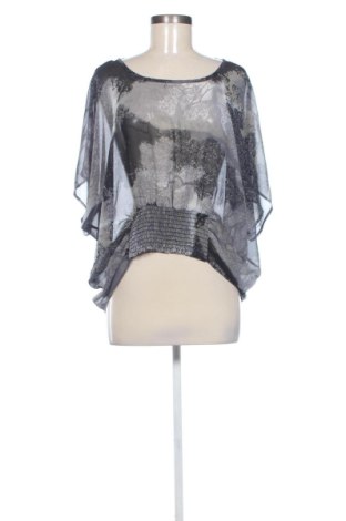 Bluză de femei Daytrip, Mărime XL, Culoare Multicolor, Preț 97,00 Lei, #137735183