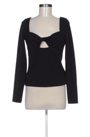 Bluză de femei Bik Bok, Mărime S, Culoare Negru, Preț 35,96 Lei, #137735195