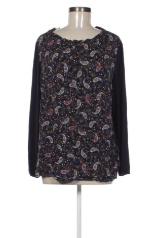 Bluză de femei Bonita, Mărime XXL, Culoare Multicolor, Preț 58,00 Lei, #137735220