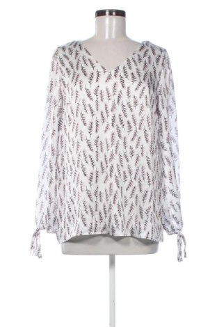 Bluză de femei Monnari, Mărime M, Culoare Multicolor, Preț 96,88 Lei, #137735223