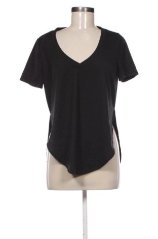 Bluză de femei SHEIN, Mărime M, Culoare Negru, Preț 30,00 Lei, #137735235