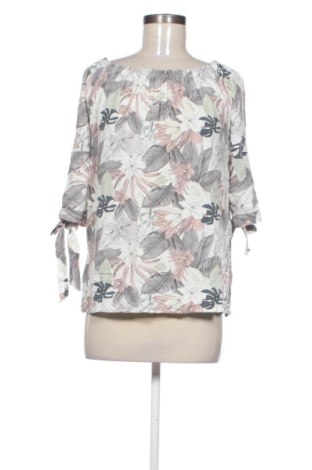 Bluză de femei Greenpoint, Mărime S, Culoare Multicolor, Preț 24,80 Lei, #137735237