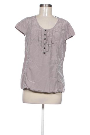 Bluză de femei H&M, Mărime L, Culoare Mov deschis, Preț 61,99 Lei, #137735252