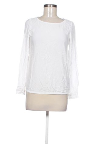 Bluză de femei Esprit, Mărime S, Culoare Alb, Preț 44,64 Lei, #137735298