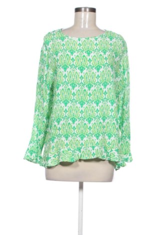 Bluză de femei Carla F., Mărime M, Culoare Multicolor, Preț 96,90 Lei, #137735304