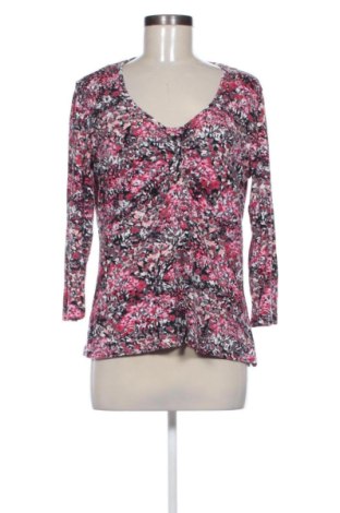 Bluză de femei Your Sixth Sense, Mărime L, Culoare Multicolor, Preț 21,08 Lei, #137735306