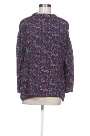 Bluză de femei Days Like This, Mărime XL, Culoare Multicolor, Preț 79,73 Lei, #137735317