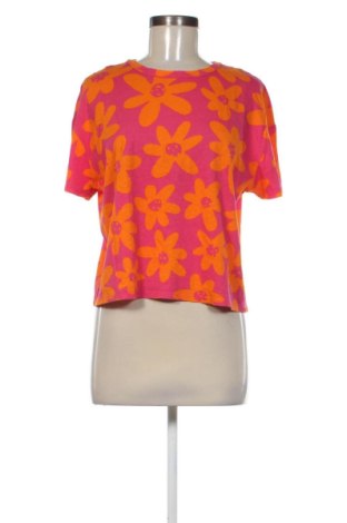 Bluză de femei Zara, Mărime S, Culoare Multicolor, Preț 55,00 Lei, #137735327