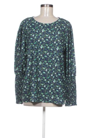 Bluză de femei Floyd, Mărime XL, Culoare Multicolor, Preț 78,74 Lei, #137735334