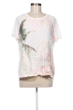 Bluză de femei Unbranded, Mărime XL, Culoare Multicolor, Preț 82,00 Lei, #137735382