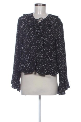 Bluză de femei Unbranded, Mărime XL, Culoare Multicolor, Preț 41,99 Lei, #137735410