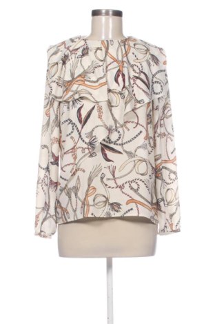 Bluză de femei Unbranded, Mărime S, Culoare Multicolor, Preț 96,90 Lei, #137735495