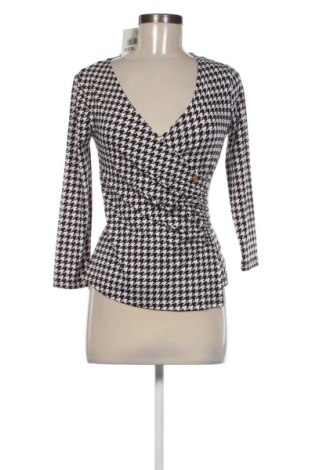 Bluză de femei Happy Holly, Mărime XS, Culoare Multicolor, Preț 26,04 Lei, #137735512