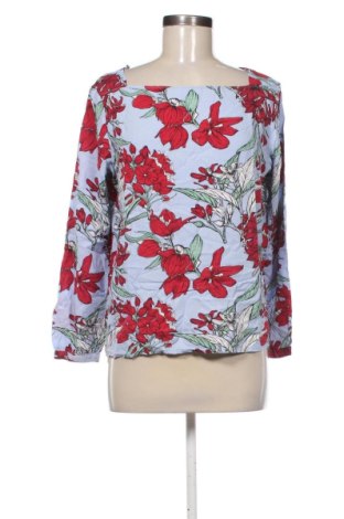 Bluză de femei S.Oliver, Mărime L, Culoare Multicolor, Preț 78,00 Lei, #137735536