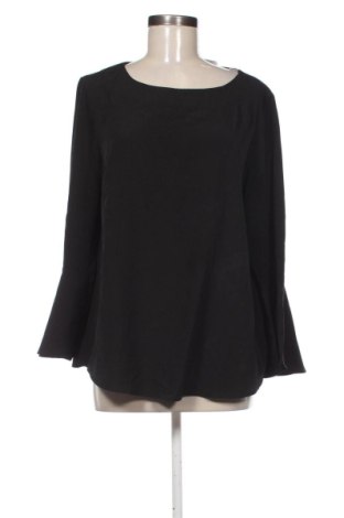 Bluză de femei Alba Moda, Mărime L, Culoare Negru, Preț 47,00 Lei, #137735577