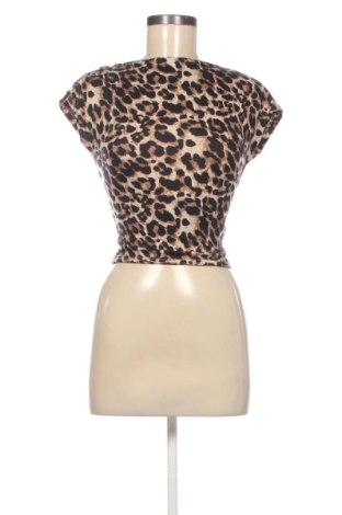 Bluză de femei SHEIN, Mărime XS, Culoare Multicolor, Preț 34,00 Lei, #137735586