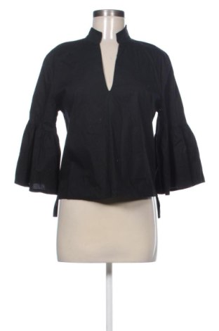 Bluză de femei Unbranded, Mărime S, Culoare Negru, Preț 30,00 Lei, #137735670