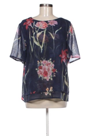 Bluză de femei La Rochelle, Mărime XL, Culoare Multicolor, Preț 97,00 Lei, #137735676