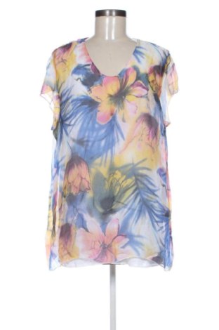 Női blúz Fashion Highlight, Méret XL, Szín Sokszínű, Ár 6 545 Ft, #137735793