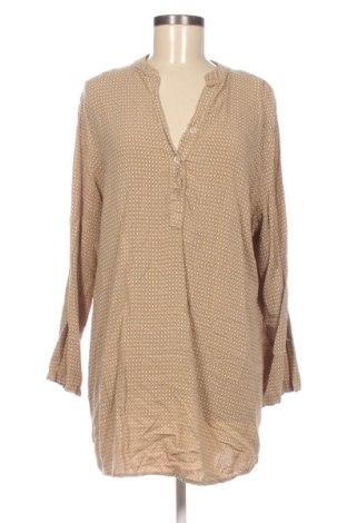 Bluză de femei Unbranded, Mărime XL, Culoare Bej, Preț 51,00 Lei, #137735830