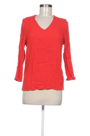 Bluză de femei Selected, Mărime M, Culoare Roșu, Preț 63,23 Lei, #137735836