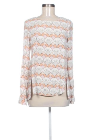 Bluză de femei Unbranded, Mărime M, Culoare Multicolor, Preț 97,00 Lei, #137735840