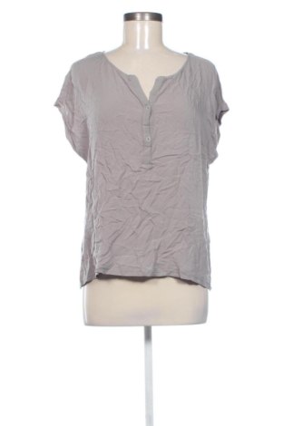 Bluză de femei Opus, Mărime M, Culoare Gri, Preț 63,00 Lei, #137735871