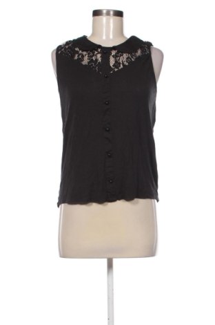 Bluză de femei Atmosphere, Mărime M, Culoare Negru, Preț 35,00 Lei, #137735900