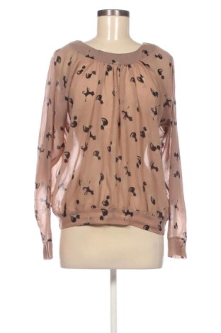 Bluză de femei Select, Mărime M, Culoare Mov deschis, Preț 30,00 Lei, #137735928