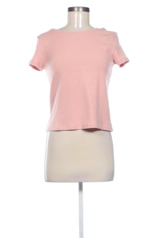 Bluză de femei SHEIN, Mărime S, Culoare Roz, Preț 30,00 Lei, #137735946