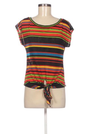 Bluză de femei Unbranded, Mărime M, Culoare Multicolor, Preț 44,00 Lei, #137735982