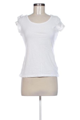 Bluză de femei H&M, Mărime M, Culoare Alb, Preț 73,00 Lei, #137736000
