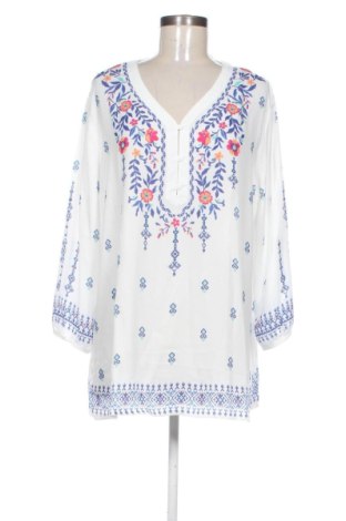 Bluză de femei Atlas For Women, Mărime XXL, Culoare Multicolor, Preț 52,08 Lei, #137736004
