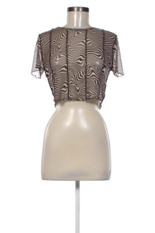 Bluză de femei H&M, Mărime M, Culoare Multicolor, Preț 36,74 Lei, #137736007