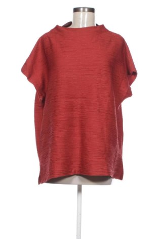 Bluză de femei C&A, Mărime XXL, Culoare Roșu, Preț 64,47 Lei, #137736031