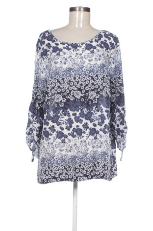 Bluză de femei Yessica, Mărime XXL, Culoare Multicolor, Preț 69,43 Lei, #137736055