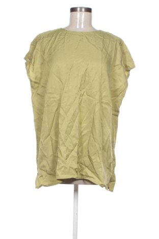 Bluză de femei Unbranded, Mărime XL, Culoare Verde, Preț 96,88 Lei, #137736148
