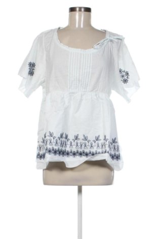 Bluză de femei Max&Co., Mărime L, Culoare Multicolor, Preț 278,20 Lei, #137736170