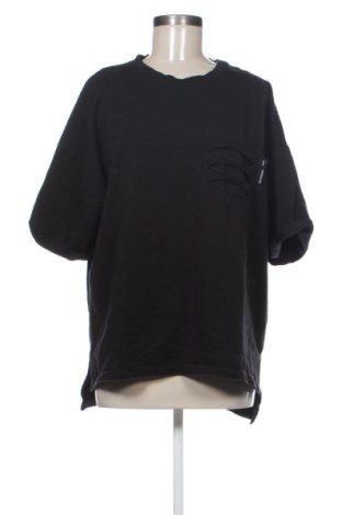 Bluză de femei Adrom, Mărime 3XL, Culoare Negru, Preț 97,00 Lei, #137736201