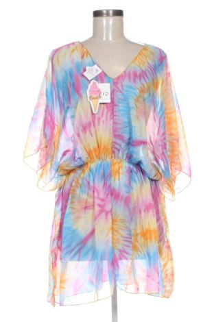 Bluză de femei Unbranded, Mărime M, Culoare Multicolor, Preț 97,00 Lei, #137736288