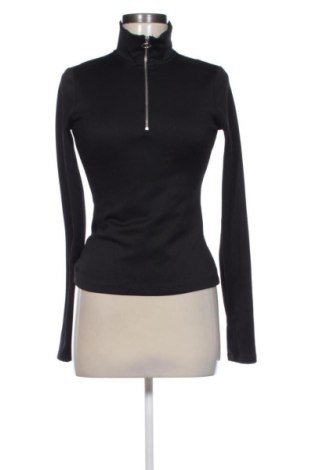 Női blúz H&M, Méret S, Szín Fekete, Ár 3 445 Ft, #137736365