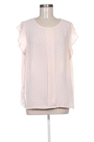 Bluză de femei United Colors Of Benetton, Mărime L, Culoare Multicolor, Preț 71,00 Lei, #137736457