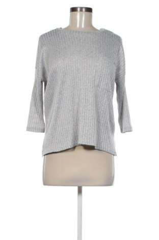 Bluză de femei Primark, Mărime XS, Culoare Gri, Preț 22,32 Lei, #137736533