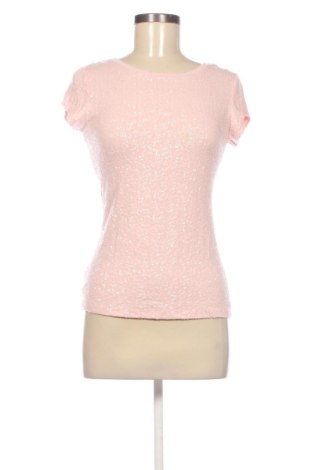 Bluză de femei INC International Concepts, Mărime S, Culoare Roz, Preț 58,00 Lei, #137736623