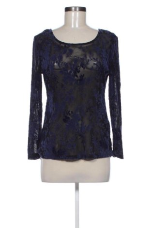 Bluzka damska Jus D'orange, Rozmiar XL, Kolor Kolorowy, Cena 114,00 zł, #137736640