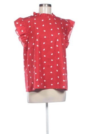 Dámska blúza Unbranded, Veľkosť XL, Farba Viacfarebná, Cena  11,00 €, #137736675