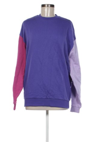 Γυναικεία μπλούζα ASOS, Μέγεθος M, Χρώμα Πολύχρωμο, Τιμή 10,00 €, #137736679