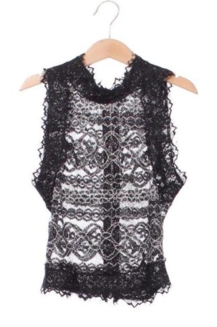 Dámska blúza Unbranded, Veľkosť XS, Farba Viacfarebná, Cena  7,00 €, #137736689