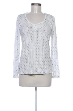 Bluză de femei Unbranded, Mărime M, Culoare Multicolor, Preț 31,49 Lei, #137736731