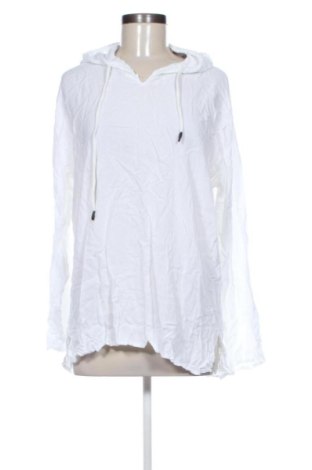 Dámska blúza Unbranded, Veľkosť XXL, Farba Biela, Cena  9,92 €, #137736778